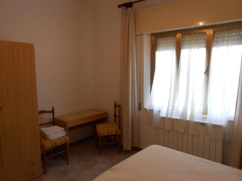 Albergo La Scogliera Castiglione della Pescaia Room photo